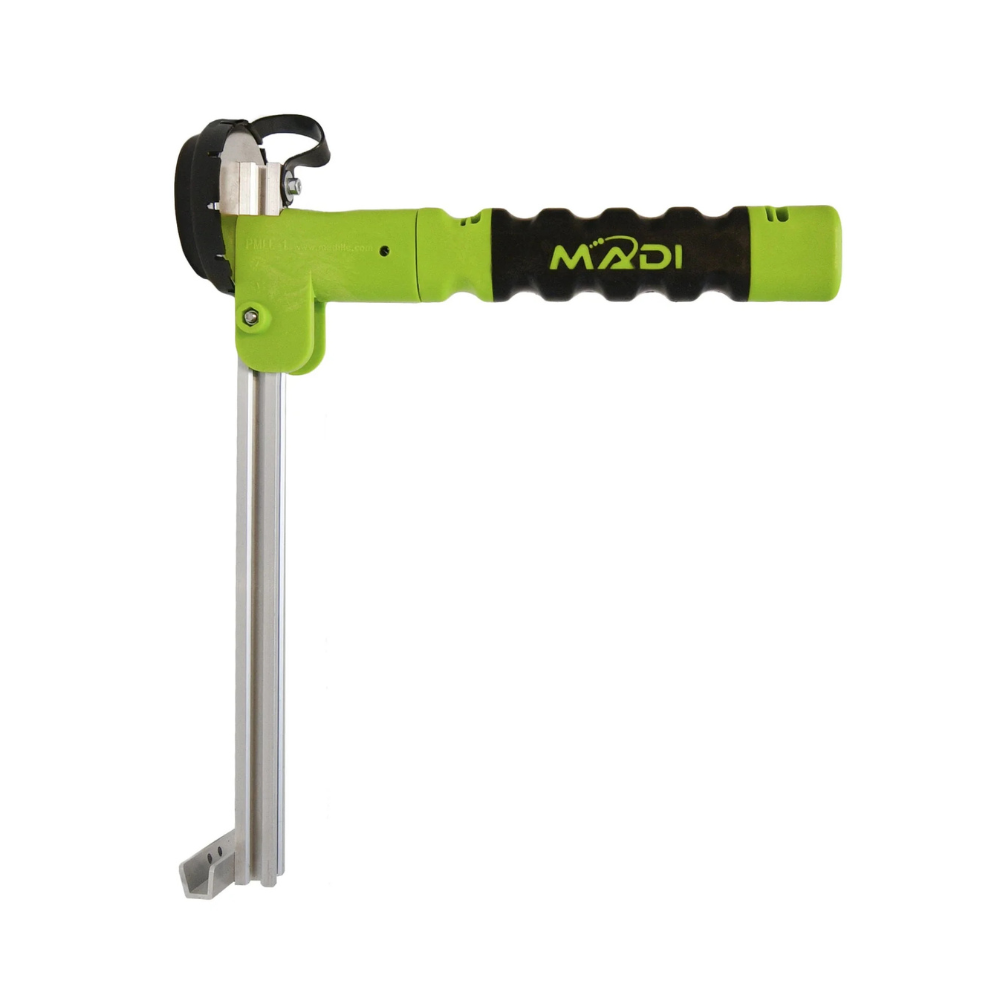 MADI Lineman Tools Pad Mount Lid Lifter from GME Supply